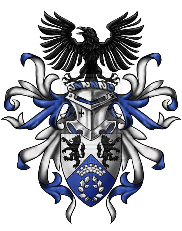ck2 cool custom coat of arms